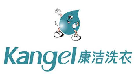 干洗店利潤(rùn)高嗎
